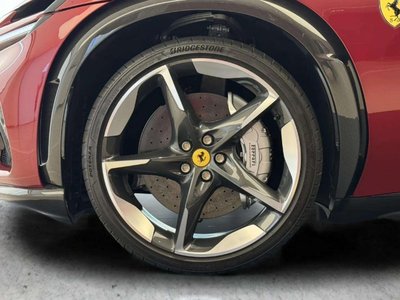 صورة مصغرة 15 لـ 2024 Ferrari PUROSANGUE