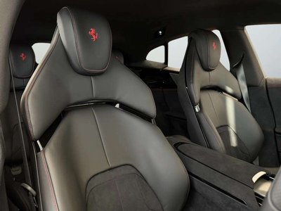 صورة مصغرة 14 لـ 2024 Ferrari PUROSANGUE