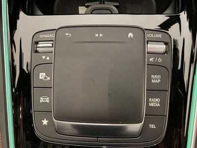 2023 Mercedes-BENZ OTHERS 缩略图 16