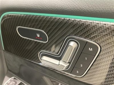 2023 Mercedes-BENZ OTHERS 缩略图 23
