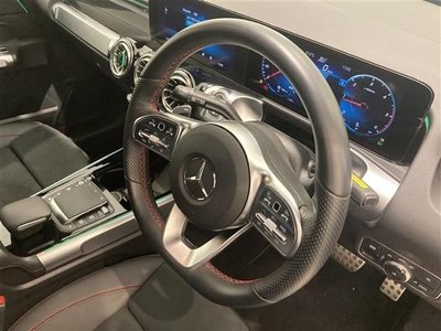 2023 Mercedes-BENZ OTHERS 缩略图 21