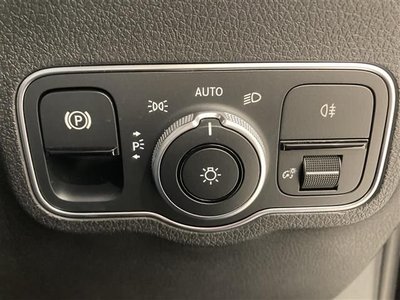 2023 Mercedes-BENZ OTHERS 缩略图 14