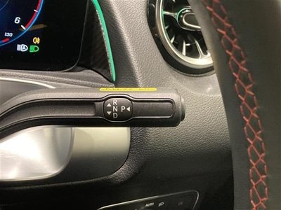 2023 Mercedes-BENZ OTHERS 缩略图 13