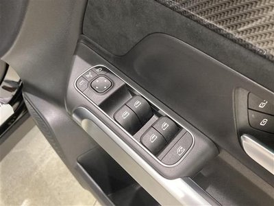 2023 Mercedes-BENZ OTHERS 缩略图 24