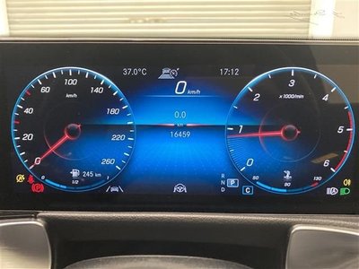 2023 Mercedes-BENZ OTHERS 缩略图 11