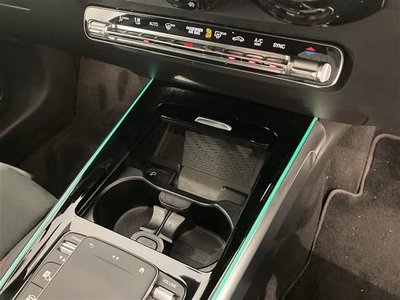 2023 Mercedes-BENZ OTHERS 缩略图 15