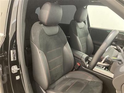2023 Mercedes-BENZ OTHERS 缩略图 22