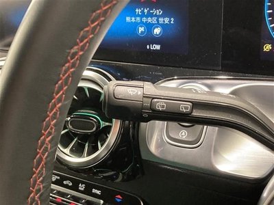 2023 Mercedes-BENZ OTHERS 缩略图 12
