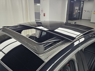 2022 Genesis G90 (RS4) 缩略图 19