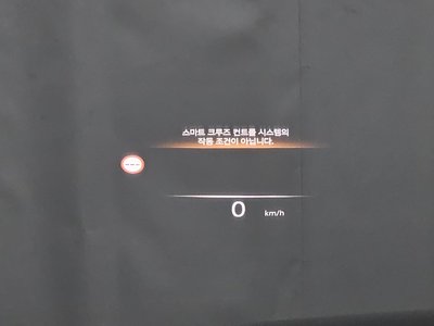 2022 Genesis G90 (RS4) 缩略图 13
