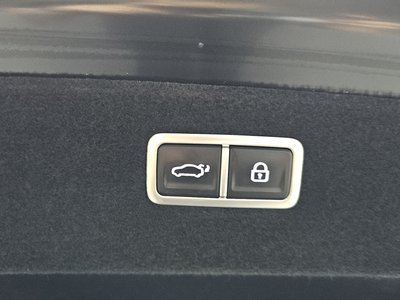 2022 Genesis G90 (RS4) 缩略图 20