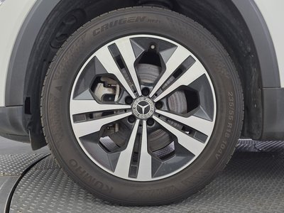 صورة 6 لـ 2022 Mercedes-BENZ GLB