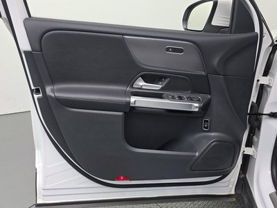 2022 Mercedes-BENZ GLB — миниатюра 14