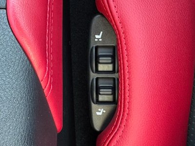 NISSAN FAIRLADY Z - 9