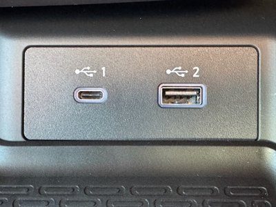 NISSAN FAIRLADY Z - 7