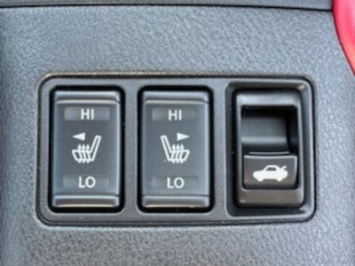 NISSAN FAIRLADY Z - 8