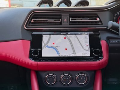 NISSAN FAIRLADY Z - 6