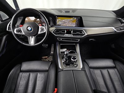 BMW X5 - 5
