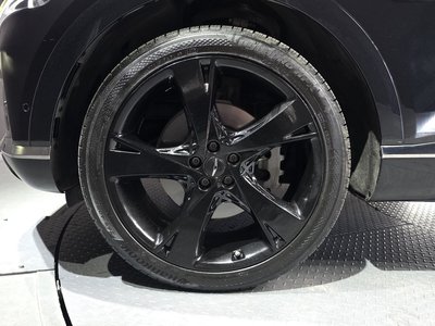 GENESIS GV80 - 6