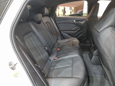 2025 AUDI A5 照片 10