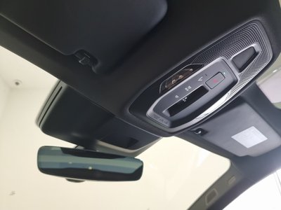 2025 AUDI A5 — миниатюра 17