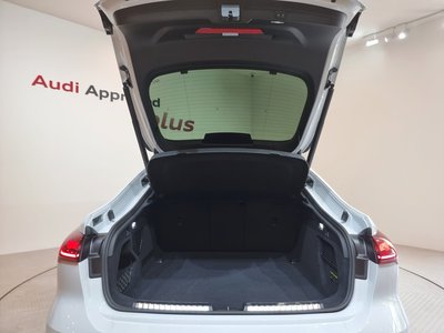 2025 AUDI A5 — миниатюра 20