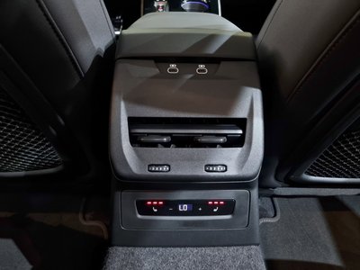 2025 AUDI A5 — миниатюра 18