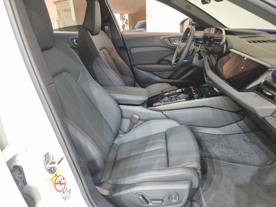 2025 AUDI A5 — миниатюра 15