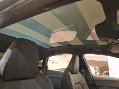 2025 AUDI A5 — миниатюра 19