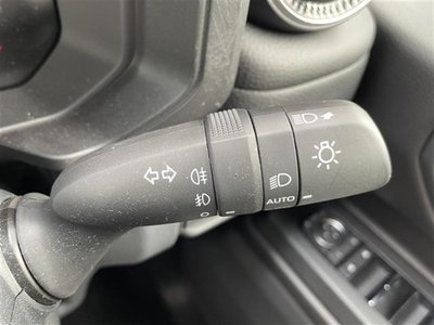 2025 Toyota LAND CRUISER 250 缩略图 28