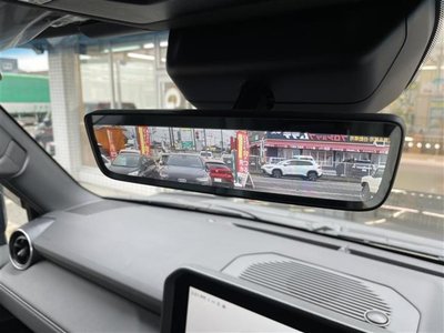 2025 Toyota LAND CRUISER 250 照片 8