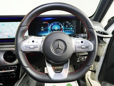 MERCEDES-BENZ OTHERS - 10