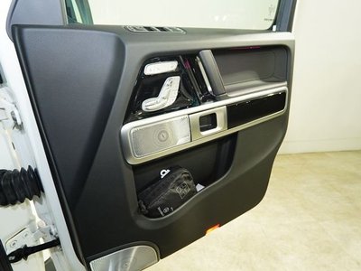 MERCEDES-BENZ OTHERS - 7