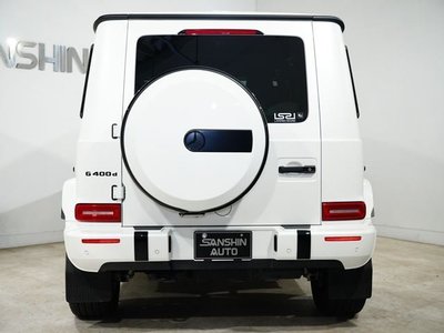 MERCEDES-BENZ OTHERS - 4