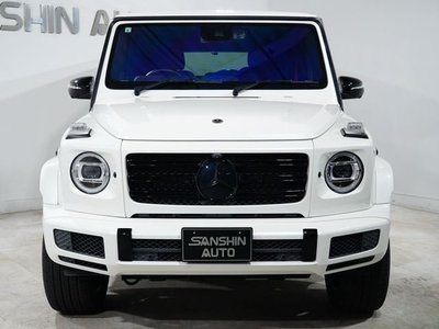 MERCEDES-BENZ OTHERS - 3