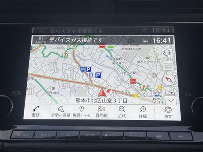 NISSAN FAIRLADY Z - 10