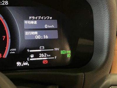 2025 Lexus LX 照片 8