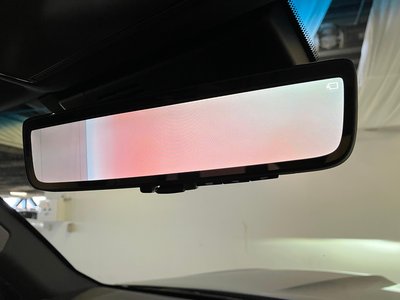 2025 Lexus LX 缩略图 22