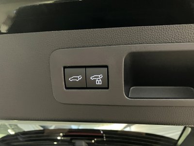 2025 Lexus LX 缩略图 37