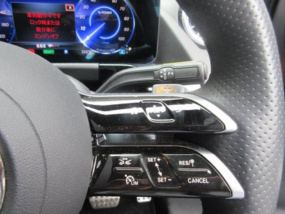 MERCEDES-BENZ EQA - 10