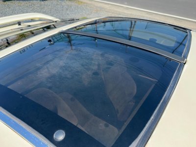 صورة مصغرة 17 لـ 1994 Nissan FAIRLADY Z