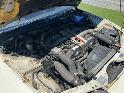 صورة مصغرة 68 لـ 1994 Nissan FAIRLADY Z