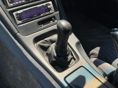 صورة مصغرة 46 لـ 1994 Nissan FAIRLADY Z