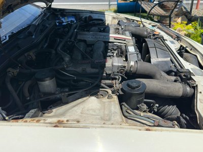 صورة مصغرة 67 لـ 1994 Nissan FAIRLADY Z