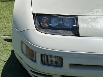 صورة مصغرة 19 لـ 1994 Nissan FAIRLADY Z