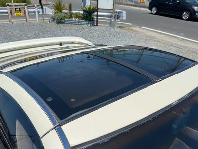 صورة مصغرة 16 لـ 1994 Nissan FAIRLADY Z