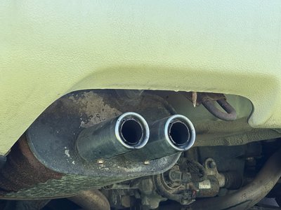 صورة مصغرة 27 لـ 1994 Nissan FAIRLADY Z