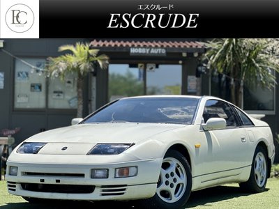 صورة 1 لـ 1994 Nissan FAIRLADY Z