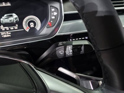 2021 AUDI A8 — миниатюра 30