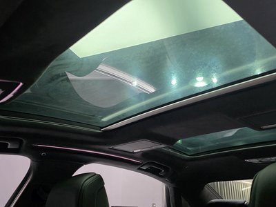 2021 AUDI A8 — миниатюра 24